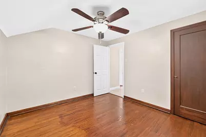 44 Meadowbrook Ave, Greensburg, PA 15601 - Photo 21