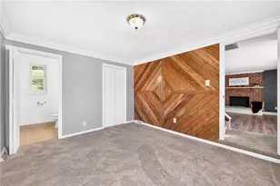 44 Meadowbrook Ave, Greensburg, PA 15601 - Photo 15