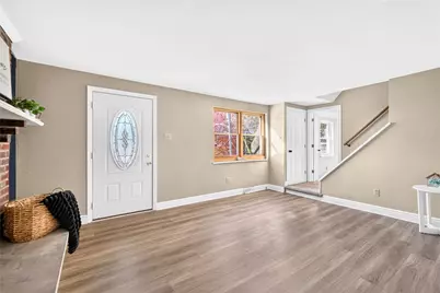 44 Meadowbrook Ave, Greensburg, PA 15601 - Photo 3