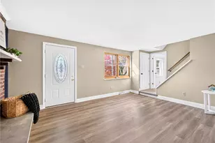 44 Meadowbrook Ave, Greensburg, PA 15601 - Photo 3