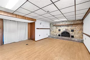 44 Meadowbrook Ave, Greensburg, PA 15601 - Photo 23