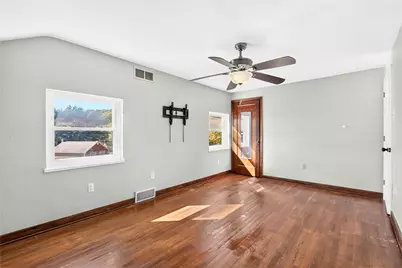 44 Meadowbrook Ave, Greensburg, PA 15601 - Photo 19