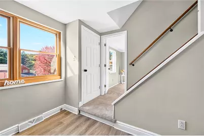 44 Meadowbrook Ave, Greensburg, PA 15601 - Photo 13