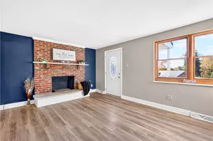 44 Meadowbrook Ave, Greensburg, PA 15601 - Photo 5