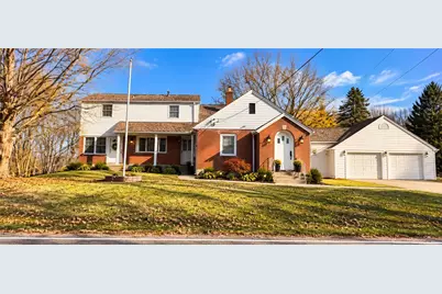 616 Sandy Hill Road, Irwin, PA 15642 - Photo 25