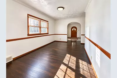 616 Sandy Hill Road, Irwin, PA 15642 - Photo 9
