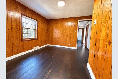 616 Sandy Hill Road, Irwin, PA 15642 - Photo 19
