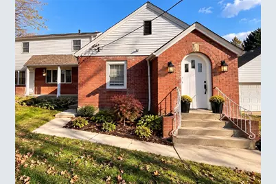 616 Sandy Hill Road, Irwin, PA 15642 - Photo 1