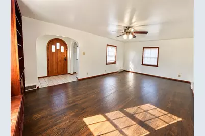 616 Sandy Hill Road, Irwin, PA 15642 - Photo 5