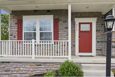 5115 Chalfant Ln, Hampton, PA 15044 - Photo 3
