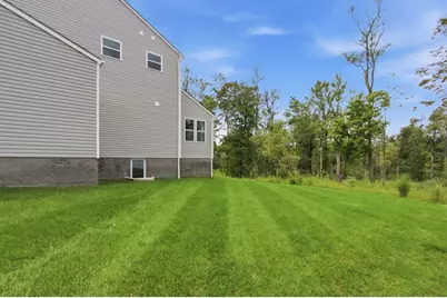 5115 Chalfant Ln, Hampton, PA 15044 - Photo 45