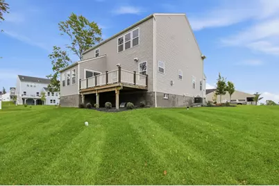 5115 Chalfant Ln, Hampton, PA 15044 - Photo 43