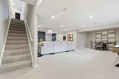 5115 Chalfant Ln, Hampton, PA 15044 - Photo 37