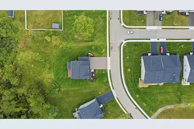 5115 Chalfant Ln, Hampton, PA 15044 - Photo 47