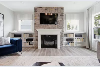 5115 Chalfant Ln, Hampton, PA 15044 - Photo 9