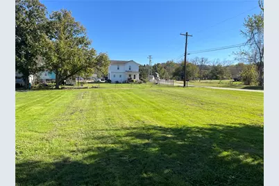 120 Collinsburg Rd, Rostraver, PA 15089 - Photo 3