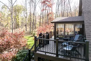 564 Taylor Dr, North Strabane, PA 15317 - Photo 41
