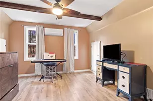564 Taylor Dr, North Strabane, PA 15317 - Photo 23