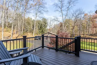 564 Taylor Dr., North Strabane, PA 15317 - Photo 39