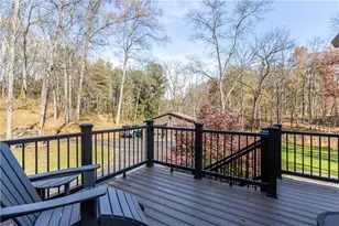 564 Taylor Dr, North Strabane, PA 15317 - Photo 39