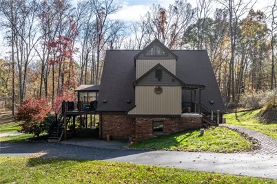 564 Taylor Dr., North Strabane, PA 15317 - Photo 3