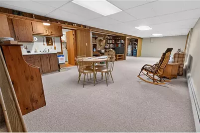 1441 Salco Road, Brothersvalley Township, PA 15530 - Photo 29