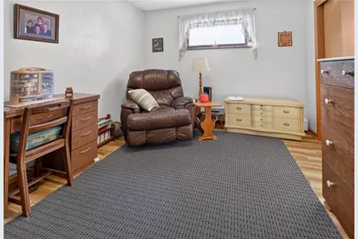 1441 Salco Road, Brothersvalley Township, PA 15530 - Photo 23