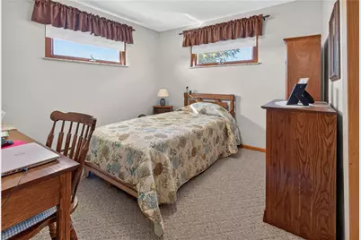 1441 Salco Road, Brothersvalley Township, PA 15530 - Photo 21