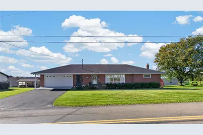 1441 Salco Road, Brothersvalley Township, PA 15530 - Photo 1