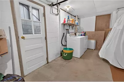 1441 Salco Road, Brothersvalley Township, PA 15530 - Photo 33