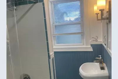 1020 North Ave, Pittsburgh, PA 15221 - Photo 9