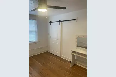1020 North Ave, Pittsburgh, PA 15221 - Photo 7