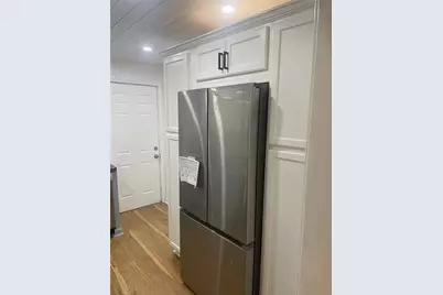 1020 North Ave, Pittsburgh, PA 15221 - Photo 3