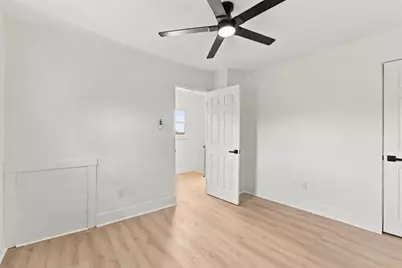 5207 Schenley Ave, Pittsburgh, PA 15224 - Photo 23
