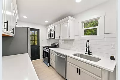 5207 Schenley Ave, Pittsburgh, PA 15224 - Photo 15