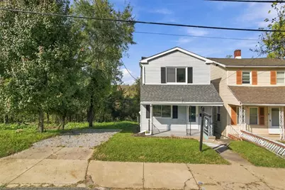 5207 Schenley Ave, Pittsburgh, PA 15224 - Photo 5