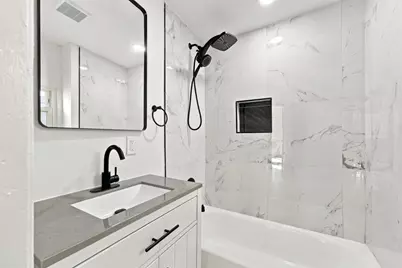 5207 Schenley Ave, Pittsburgh, PA 15224 - Photo 21