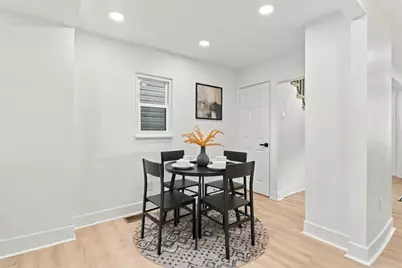 5207 Schenley Ave, Pittsburgh, PA 15224 - Photo 11