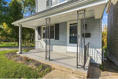 5207 Schenley Ave, Pittsburgh, PA 15224 - Photo 3