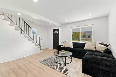 5207 Schenley Ave, Pittsburgh, PA 15224 - Photo 7