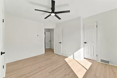 5207 Schenley Ave, Pittsburgh, PA 15224 - Photo 25