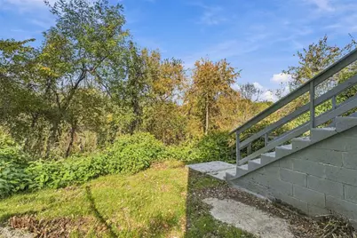 5207 Schenley Ave, Pittsburgh, PA 15224 - Photo 33