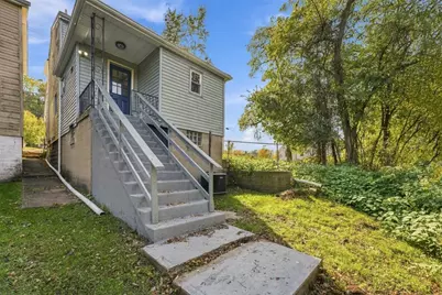 5207 Schenley Ave, Pittsburgh, PA 15224 - Photo 31
