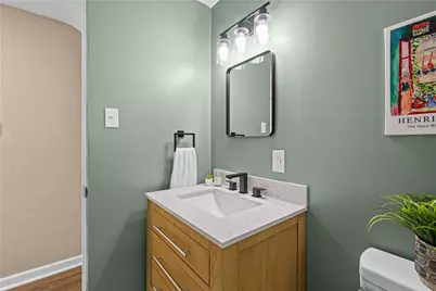 100 Woody Crest Dr, Pittsburgh, PA 15234 - Photo 19