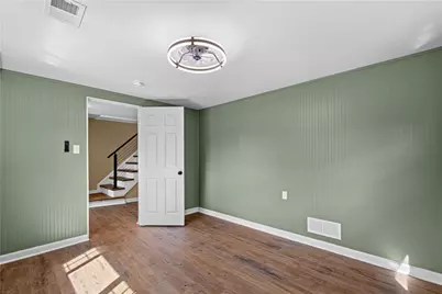 100 Woody Crest Dr, Pittsburgh, PA 15234 - Photo 5