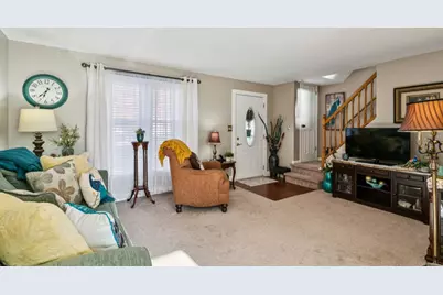 2605 19th Street #F, Patterson Township, PA 15010 - Photo 7