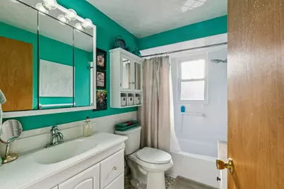 2605 19th Street #F, Patterson Township, PA 15010 - Photo 13