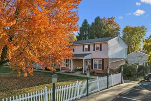 2605 19th St, Patterson Township, PA 15010 - Photo 1
