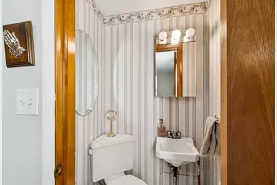 2605 19th Street #F, Patterson Township, PA 15010 - Photo 19
