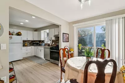 2605 19th Street #F, Patterson Township, PA 15010 - Photo 9